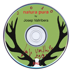 natura pura